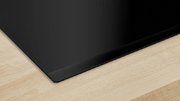 Индукционная варочная панель Bosch PXE831HC1E фото 4 в Екатеринбурге