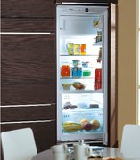 Холодильник Liebherr IKB 2224 Premium BioFresh фото 3 в Екатеринбурге