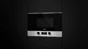 Встраиваемая микроволновая печь Teka MS 622 BIS L SS фото 4 в Екатеринбурге