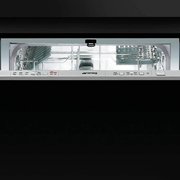 Посудомоечная машина Smeg STA4507IN фото 4 в Екатеринбурге