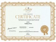 Винный шкаф Dunavox DAVS-72.185DB фото 4 в Екатеринбурге