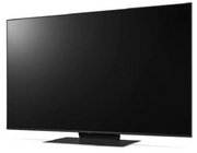 Телевизор LG 75UT91006LA 75" (189 см) 2024 фото 2 в Екатеринбурге
