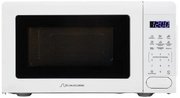 Микроволновая печь Schaub Lorenz SLM EW01D