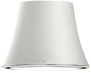 Вытяжка Elica AUDREY CLASSIC/F/50
