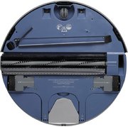 Робот-пылесос iRobot Scooba 385 фото 2 в Екатеринбурге