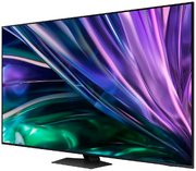 Телевизор Samsung QE65QN85DBUXCE фото 4 в Екатеринбурге
