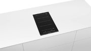 Индукционная варочная панель Bosch PXX375FB1E фото 4 в Екатеринбурге