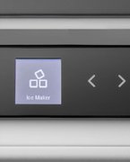 Встраиваемый холодильник BORA C178KGWS2 фото 3 в Екатеринбурге