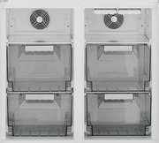 Холодильник Vestfrost VF916 W фото 3 в Екатеринбурге