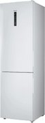 Холодильник Haier CEF537AWG фото 2 в Екатеринбурге