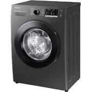 Стиральная машина Samsung WW70AGAS25AXLP фото 2 в Екатеринбурге