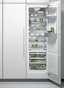 Холодильник Gaggenau RB 289-202 фото 2 в Екатеринбурге