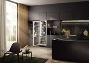 Встраиваемый холодильник Liebherr IRBbsci 5170 фото 4 в Екатеринбурге