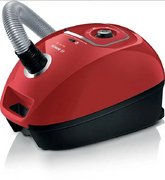 Пылесос Бош BGLS4X380 фото 4 в Екатеринбурге Пылесос Bosch BGLS4X380 фото 4 в Екатеринбурге