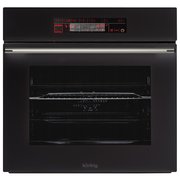 Духовой шкаф Korting OKB 9123 CMGN