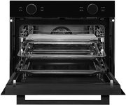 Духовой шкаф Kuppersberg KMW 612 Black фото 3 в Екатеринбурге