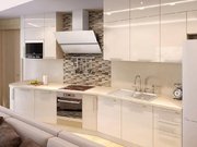 Вытяжка Maunfeld PLYM LIGHT 90 WHITE фото 2 в Екатеринбурге