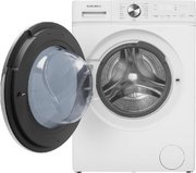 Стиральная машина Maunfeld MFWM127IWH053 фото 3 в Екатеринбурге