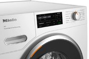 Стиральная машина Miele WWI860 WCS фото 4 в Екатеринбурге