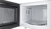 Микроволновая печь Bosch HMT75G421R фото 2 в Екатеринбурге