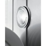 Встраиваемая посудомоечная машина Electrolux KEGB9420W фото 4 в Екатеринбурге