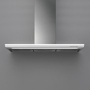 Вытяжка Falmec Lumen 120 ix (1000) ECP фото 3 в Екатеринбурге