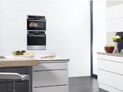 Шкаф для шоковой заморозки продуктов Electrolux EAT1AX фото 4 в Екатеринбурге