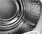 Сушильная машина Electrolux EW8HR357S фото 2 в Екатеринбурге