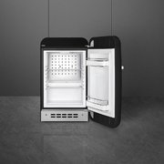 Минибар Smeg FAB5RBL6 фото 2 в Екатеринбурге