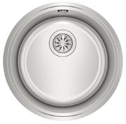 Мойка Тека Be 390 фото в Екатеринбурге Мойка Teka Be 390 фото в Екатеринбурге