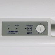 Морозильный ларь Liebherr GT 3032 фото 2 в Екатеринбурге