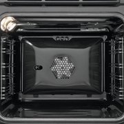 Встраиваемый духовой шкаф Brandt BOH3415X фото 4 в Екатеринбурге