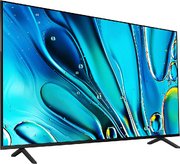 Телевизор Sony K-55S30 фото 4 в Екатеринбурге