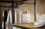 Таблетки для чистки обуви Miele SneakerTabs фото 4 в Екатеринбурге