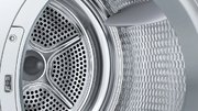 Сушильная машина Bosch WQG1417EPL фото 3 в Екатеринбурге