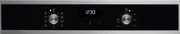 Духовой шкаф Electrolux EOF5F70X фото 3 в Екатеринбурге