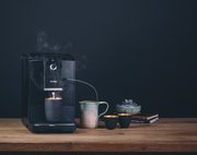 Кофемашина Nivona CafeRomantica NICR 790 фото 3 в Екатеринбурге