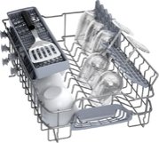 Посудомоечная машина Bosch SPS2IKI02E фото 2 в Екатеринбурге