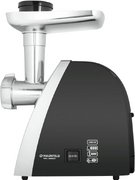 Мясорубка Maunfeld MMG.2000BRSV фото 2 в Екатеринбурге