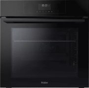 Духовой шкаф Haier HOQ-F3AAN3GB Духовой шкаф Haier HOQ-F3AAN3GB