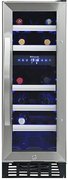 Винный шкаф Dometic MaCave S17G фото 4 в Екатеринбурге
