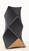 Акустическая колонка Bang & Olufsen BeoLab 90 фото в Екатеринбурге