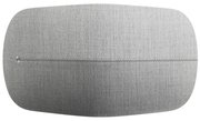 Беспроводная акустическая система Bang & Olufsen Beoplay A6 Light Grey фото в Екатеринбурге