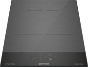 Варочная панель Gorenje GI3201SYBSC фото 2 в Екатеринбурге