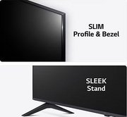 Телевизор LG 86UR78006LB фото 4 в Екатеринбурге