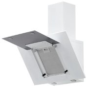 Вытяжка Krona FIONA E 600 white PB фото 3 в Екатеринбурге