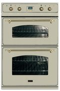 Духовой шкаф Ilve 201-NMP A