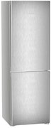Холодильник Liebherr CBNsfd 5223 Plus BioFresh NoFrost фото 4 в Екатеринбурге