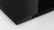 Варочная панель Bosch PKM651FP2E фото 2 в Екатеринбурге