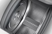 Стиральная машина AEG LTR7E373AE фото 4 в Екатеринбурге